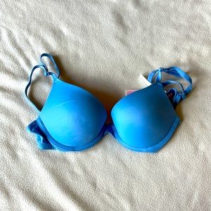 Cute bra